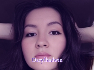 Darylhadwin