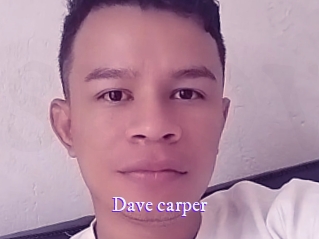 Dave_carper