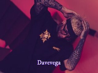 Davevega