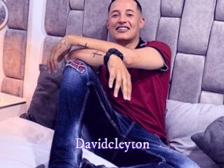 Davidcleyton