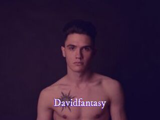 Davidfantasy