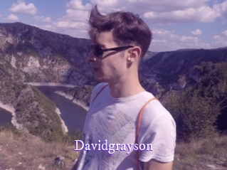 Davidgrayson