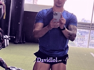 davidlol Super Webcam