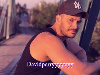 Davidperryyyyyyy