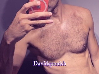 Davidspanish