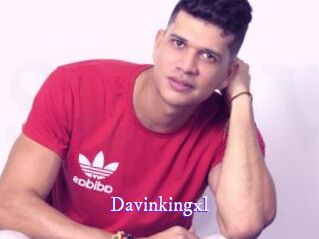 Davinkingxl