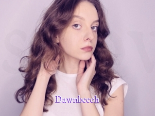 Dawnbeech