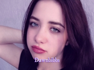 Dawnbibbs