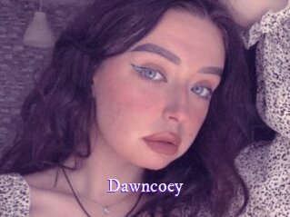 Dawncoey