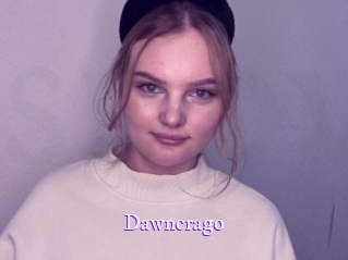 Dawncrago