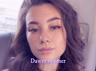 dawncrammer Super Webcam