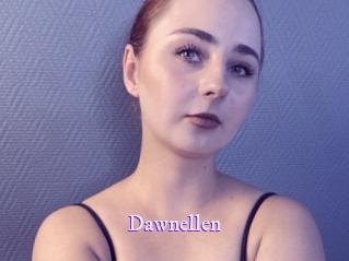 Dawnellen