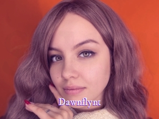 Dawnflynt