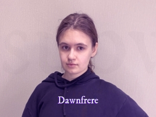 dawnfrere Super Webcam