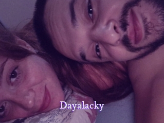 Dayalacky