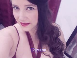 Dayana