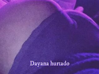 Dayana_hurtado