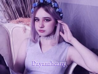 Dayanahearty