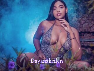 Dayanakeilers