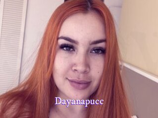Dayanapucc