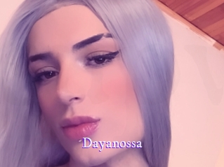 Dayanossa