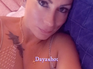 Dayaxhot