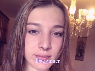 Dazymaer