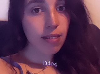 Dd04