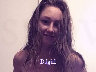 Ddgirl