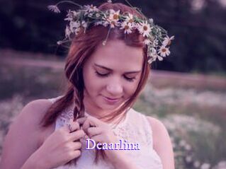 Deaarlina