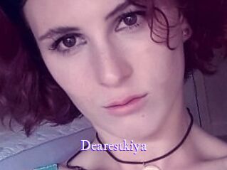 Dearestkiya