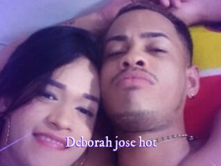 Deborah_jose_hot