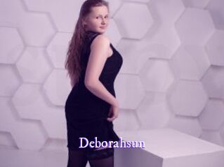 Deborahsun