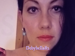 Debybella82