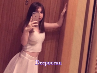 Deepocean