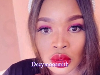 Deeymoosmith