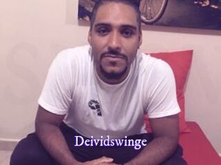 Deividswinge