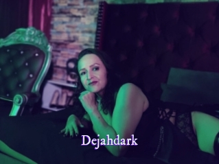 Dejahdark