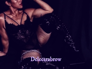 Delectrabrow