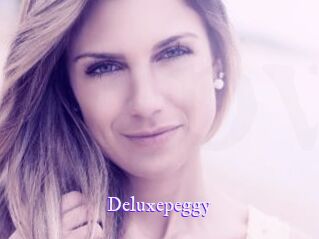 Deluxepeggy