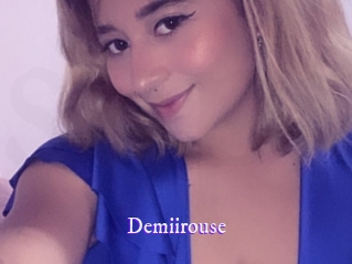 Demiirouse