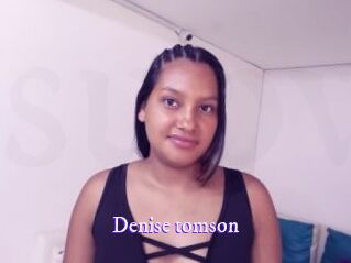 Denise_tomson