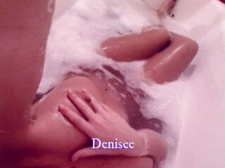 Denisee