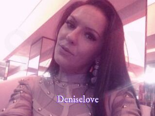 Deniselove