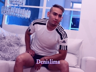 Denislima