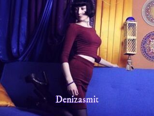 Denizasmit