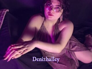 Denizhailey