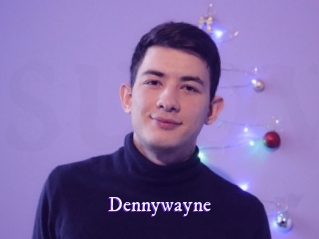 Dennywayne