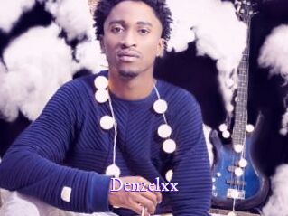 Denzelxx