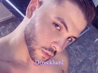 Dereckhard